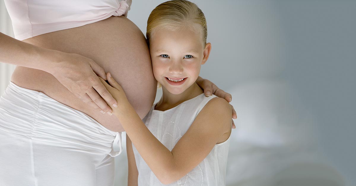 , chiropractic and pregnancy